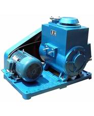 粉劑卷膜制袋包裝機(jī)