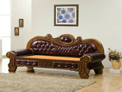 立式液體包裝機(jī)