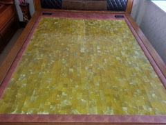 立式制袋包裝機(jī)