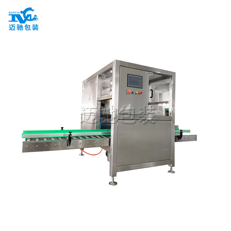 裝箱機(jī)價(jià)格