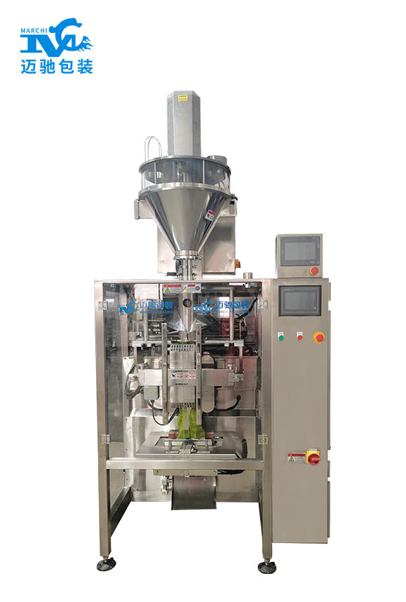 面粉包裝機(jī)