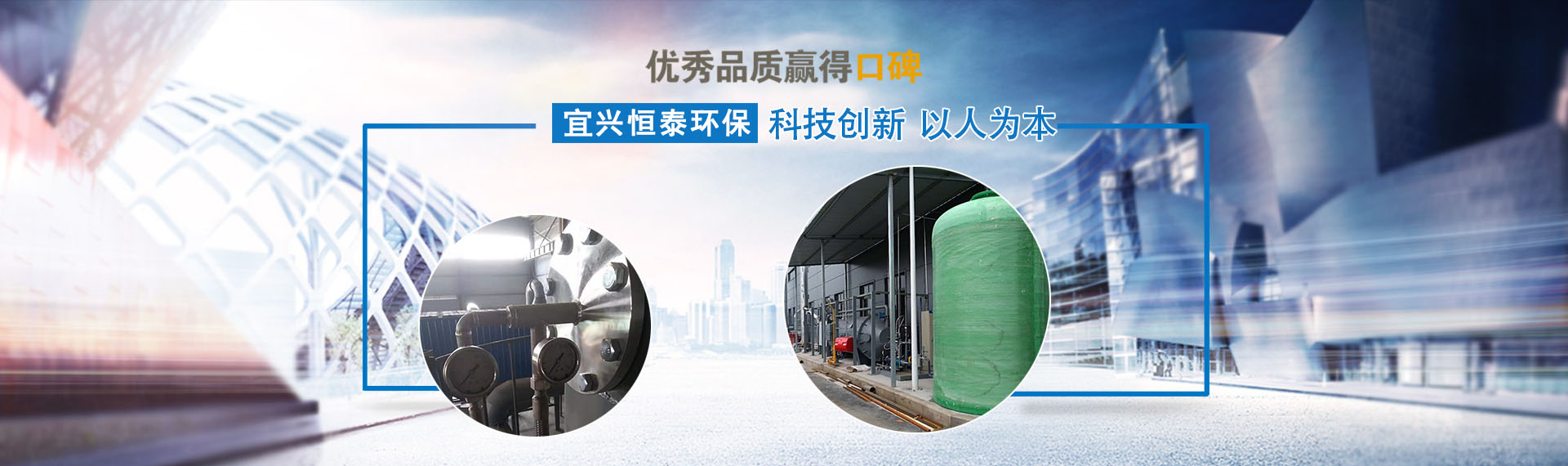 凍干食品灌裝機(jī)