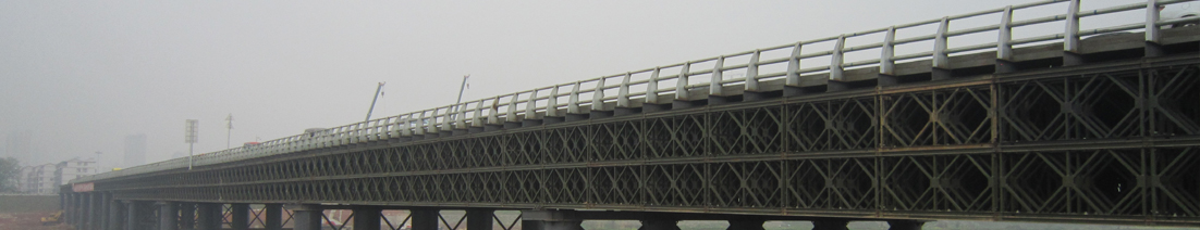 鋰電池粉包裝機