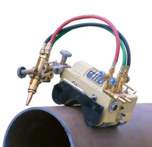 全自動(dòng)灌裝設(shè)備