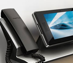 導(dǎo)電漿料灌裝機